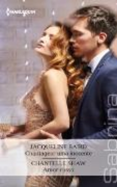 Bild zu Chantagear uma inocente - Amor russo (eBook)