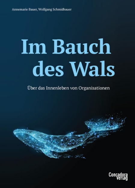 Bild zu Im Bauch des Wals (eBook)