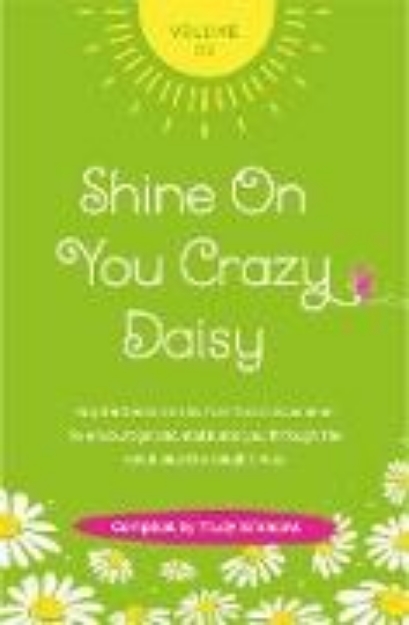 Bild von Shine on You Crazy Daisy - Volume 2 (eBook)