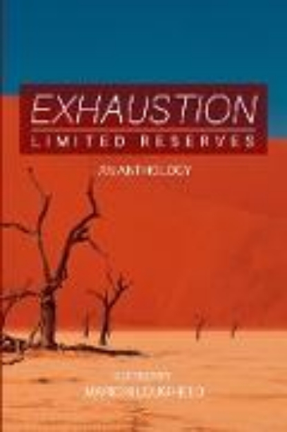 Bild zu Exhaustion: Limited Reserves (eBook)