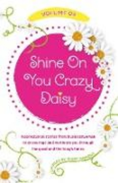 Bild von Shine On You Crazy Daisy Volume 4 (eBook)