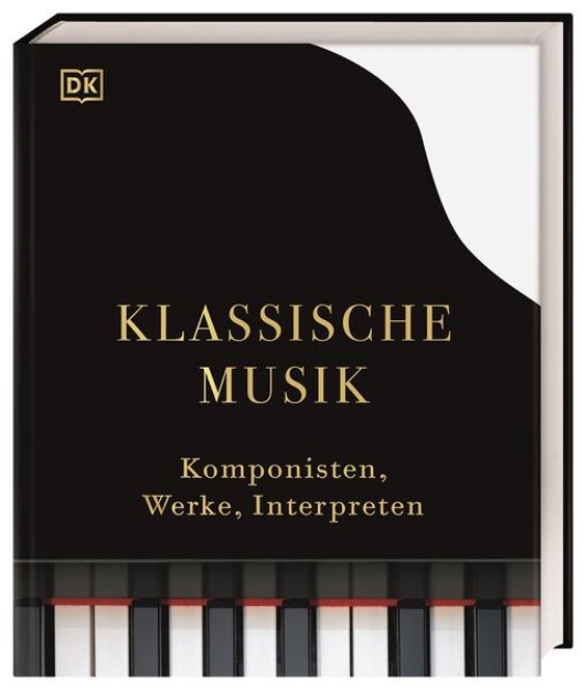 Bild von Klassische Musik