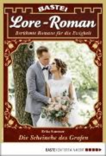 Bild zu Lore-Roman 57 (eBook)