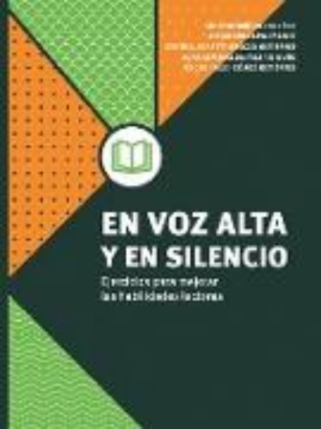 Bild von En voz alta y en silencio (eBook)