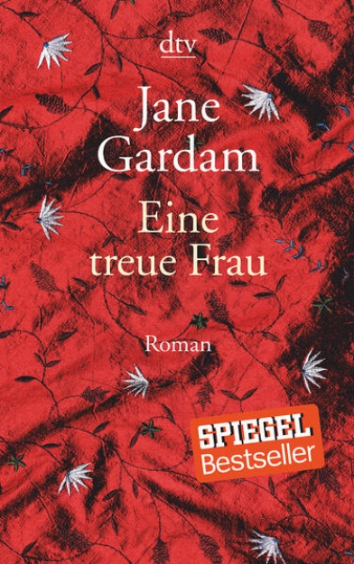 Bild von Eine treue Frau