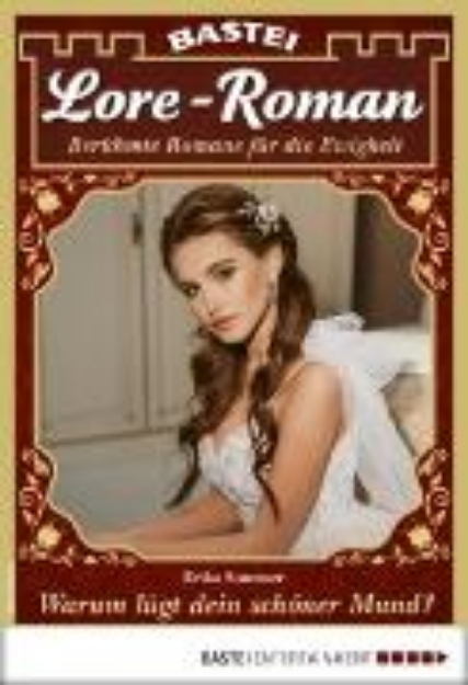 Bild von Lore-Roman 84 (eBook)