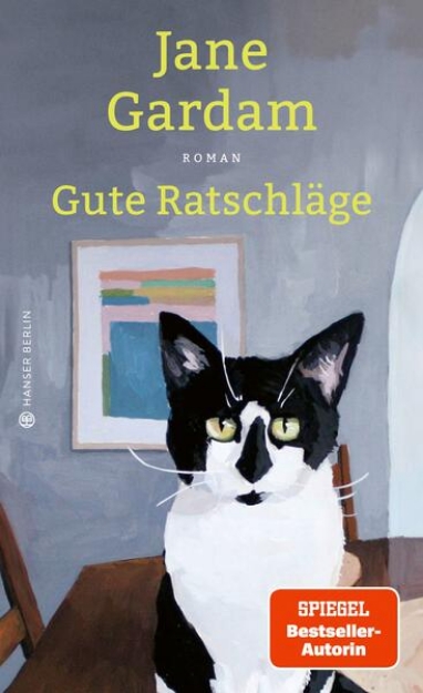 Bild von Gute Ratschläge (eBook)