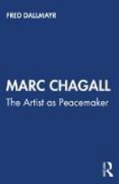 Bild von Marc Chagall (eBook)