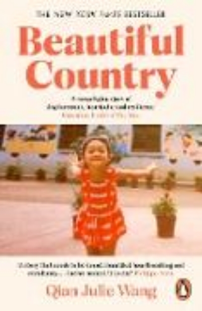 Bild von Beautiful Country (eBook)