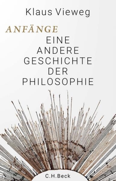 Bild von Anfänge (eBook)