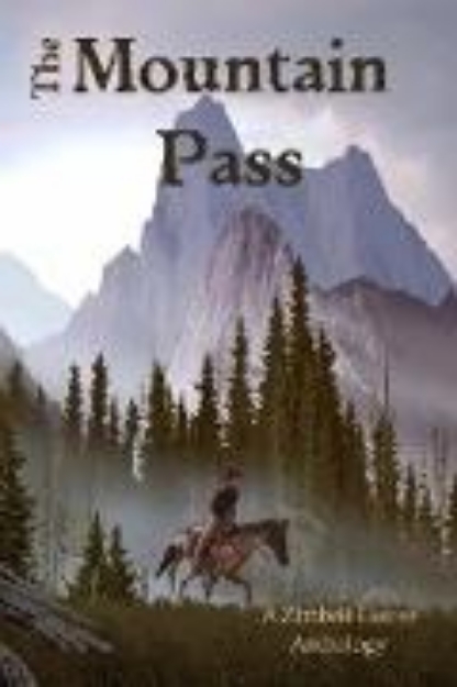 Bild von The Mountain Pass (eBook)