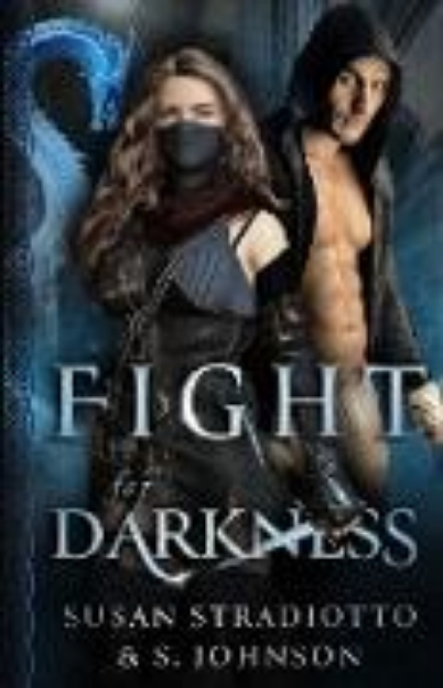 Bild von Fight for Darkness