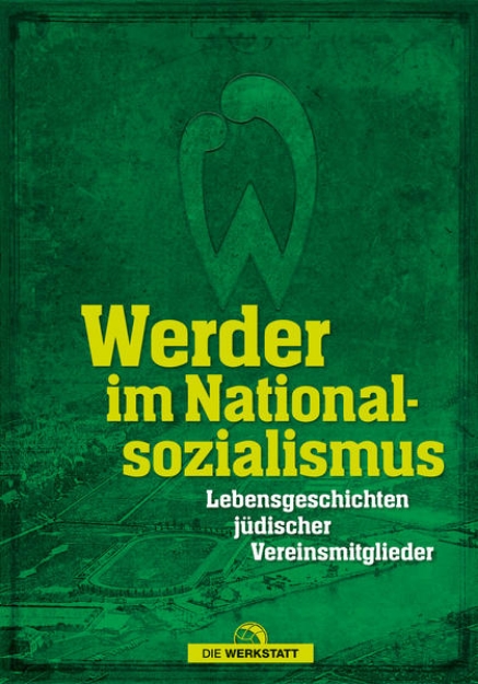 Bild von Werder im Nationalsozialismus