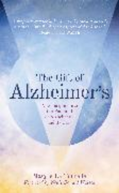 Bild von The Gift of Alzheimer's (eBook)