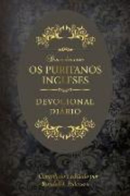 Bild von Dia a dia com os puritanos ingleses (eBook)