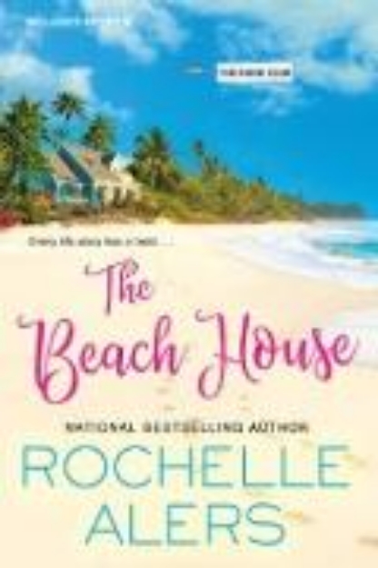 Bild von The Beach House (eBook)