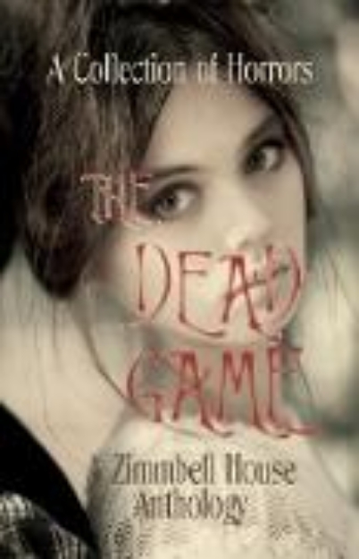 Bild von The Dead Game (eBook)