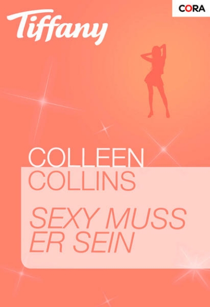 Bild von Sexy muss er sein (eBook)