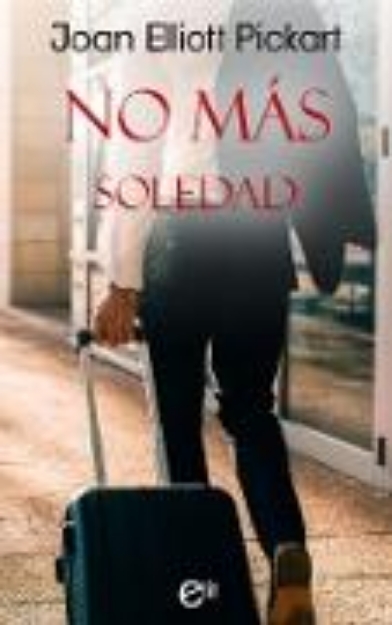 Bild von No más soledad (eBook)