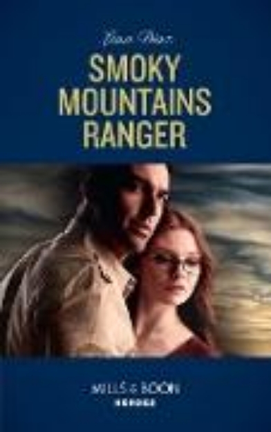 Bild von Smoky Mountains Ranger (eBook)