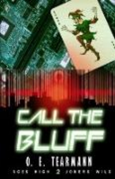 Bild von Call the Bluff