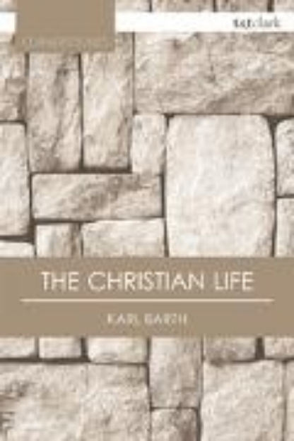 Bild von The Christian Life (eBook)