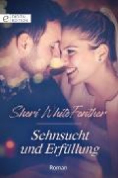 Bild zu Sehnsucht und Erfüllung (eBook)