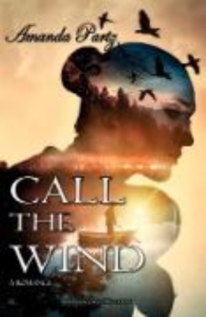 Bild von Call the wind (eBook)