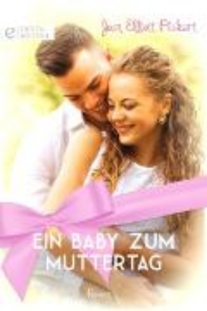 Bild von Ein Baby zum Muttertag (eBook)