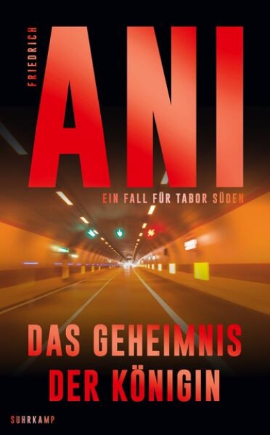 Bild von Das Geheimnis der Königin (eBook)