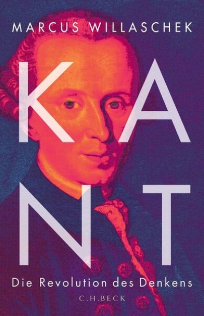 Bild von Kant (eBook)