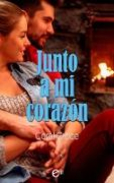 Bild von Junto a mi corazón (eBook)