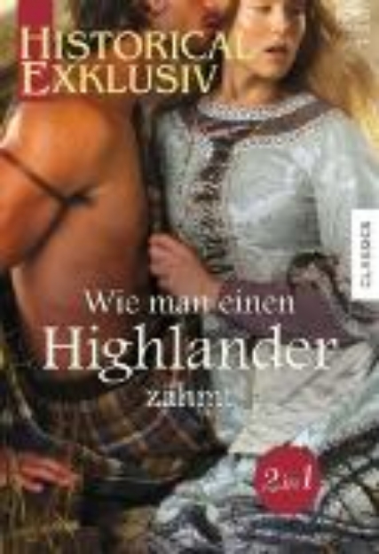 Bild von Historical Exklusiv Band 88 (eBook)