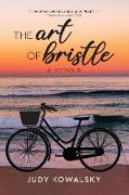 Bild von The Art of Bristle (eBook)