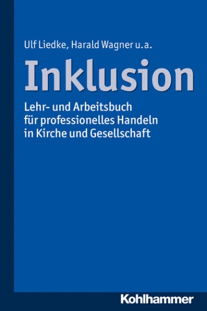 Bild von Inklusion (eBook)