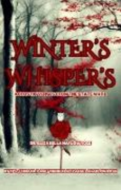 Bild von Winter's Whisper's (eBook)