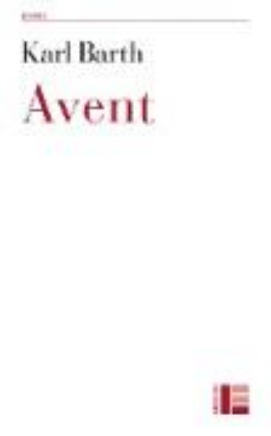 Bild von Avent (eBook)