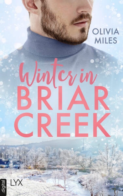 Bild von Winter in Briar Creek (eBook)