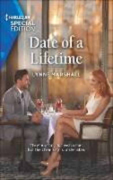 Bild von Date of a Lifetime (eBook)