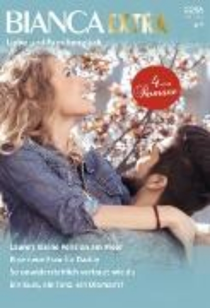 Bild von Bianca Extra Band 82 (eBook)