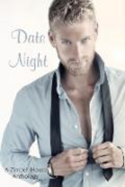 Bild von Date Night (eBook)