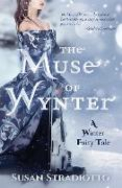 Bild von The Muse of Wynter