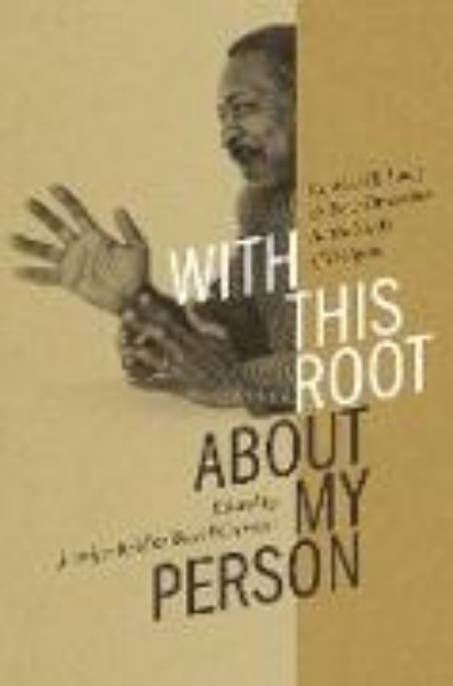 Bild von With This Root about My Person (eBook)