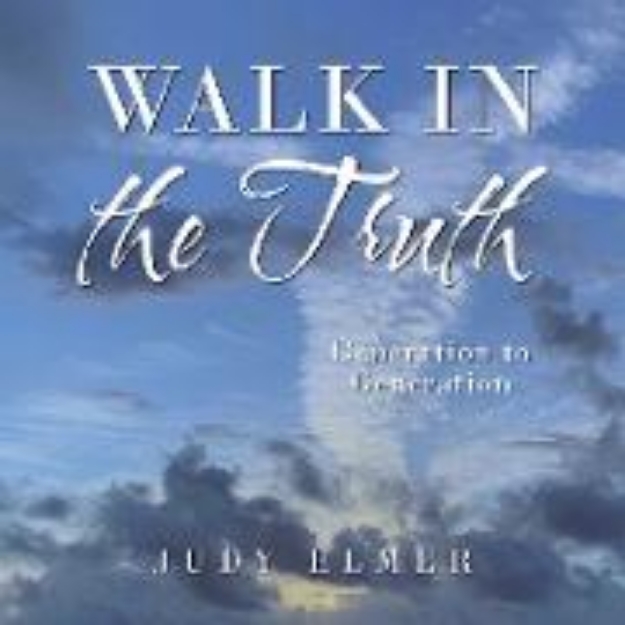 Bild von Walk in the Truth (eBook)