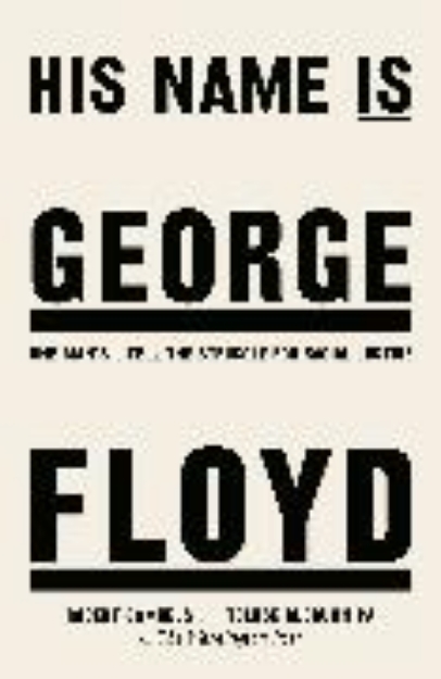 Bild von His Name Is George Floyd