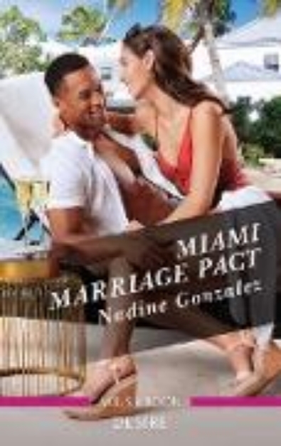 Bild von Miami Marriage Pact (eBook)