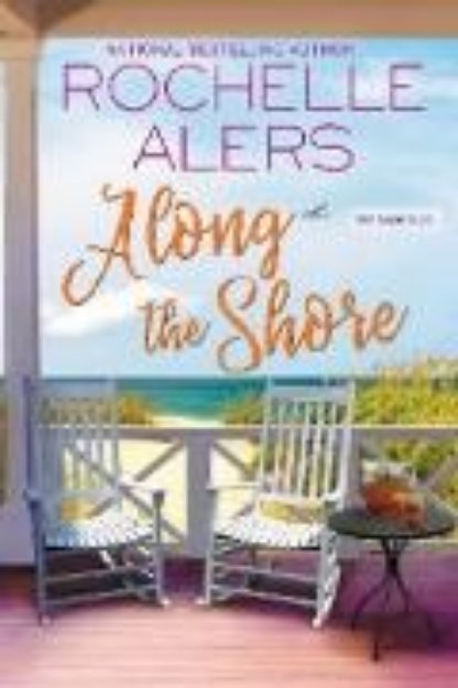 Bild von Along the Shore (eBook)