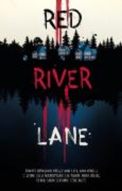 Bild von Red River Lane (eBook)