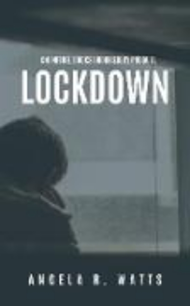 Bild von Lockdown (The Infidel Books) (eBook)