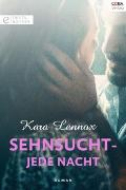 Bild von Sehnsucht - Jede Nacht (eBook)